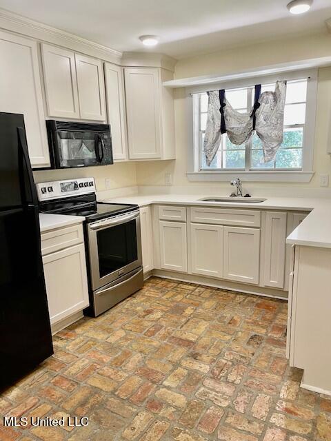 16145 Kenwood Drive Property Photo 29