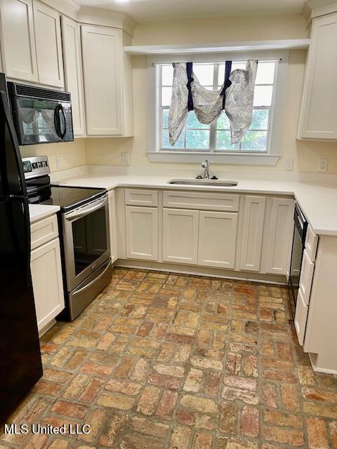 16145 Kenwood Drive Property Photo 31