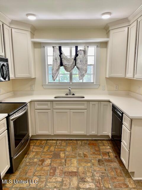 16145 Kenwood Drive Property Photo 32