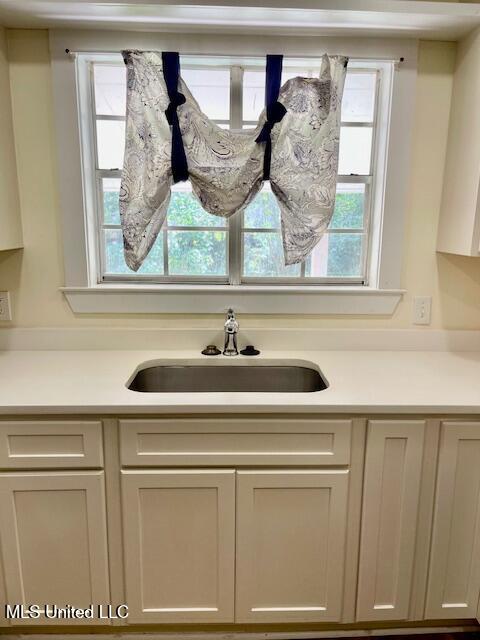 16145 Kenwood Drive Property Photo 34