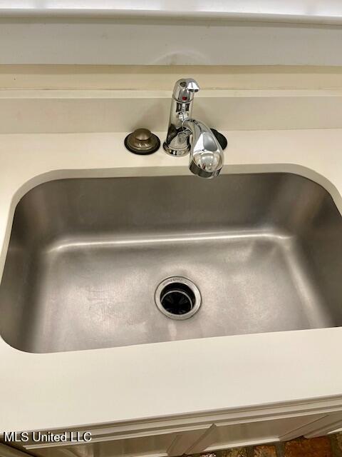 16145 Kenwood Drive Property Photo 37