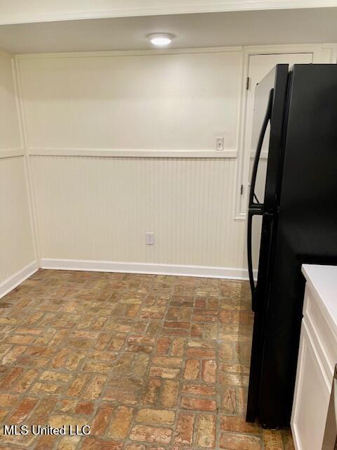 16145 Kenwood Drive Property Photo 39