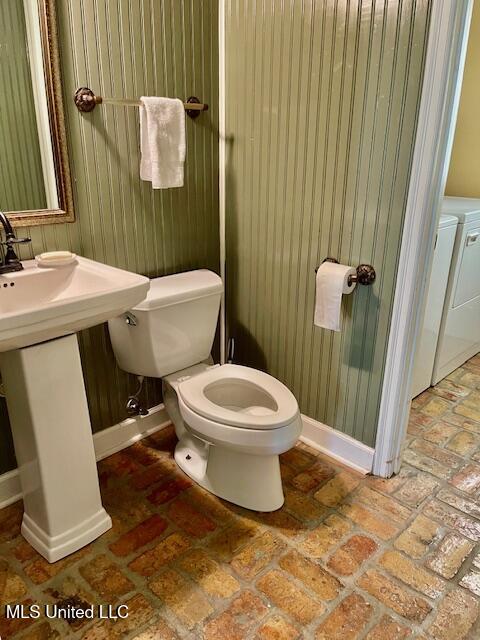 16145 Kenwood Drive Property Photo 40