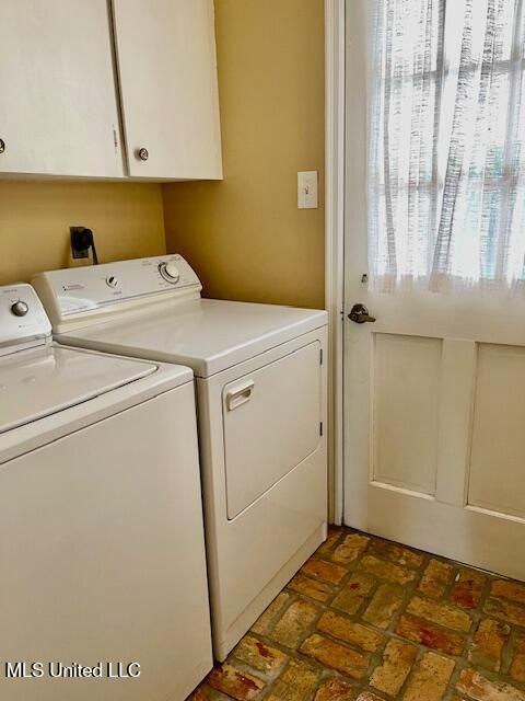 16145 Kenwood Drive Property Photo 41