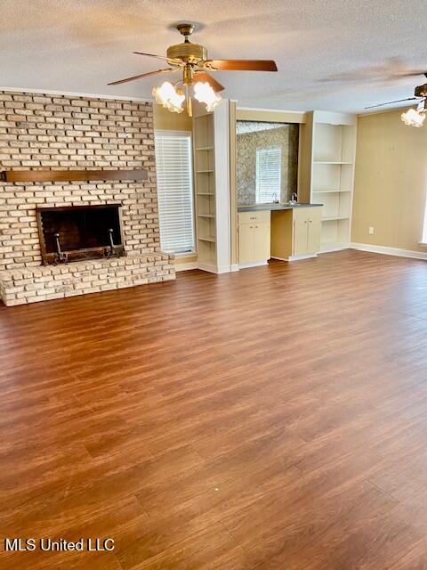 16145 Kenwood Drive Property Photo 42