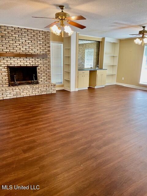 16145 Kenwood Drive Property Photo 43