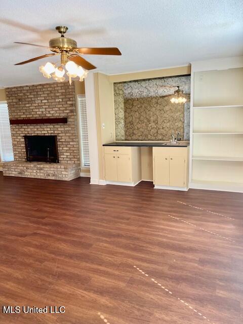 16145 Kenwood Drive Property Photo 44