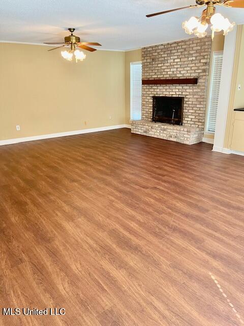 16145 Kenwood Drive Property Photo 45