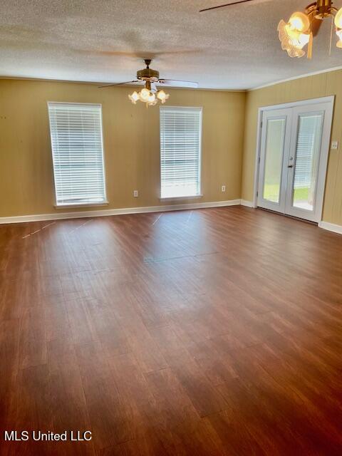 16145 Kenwood Drive Property Photo 46