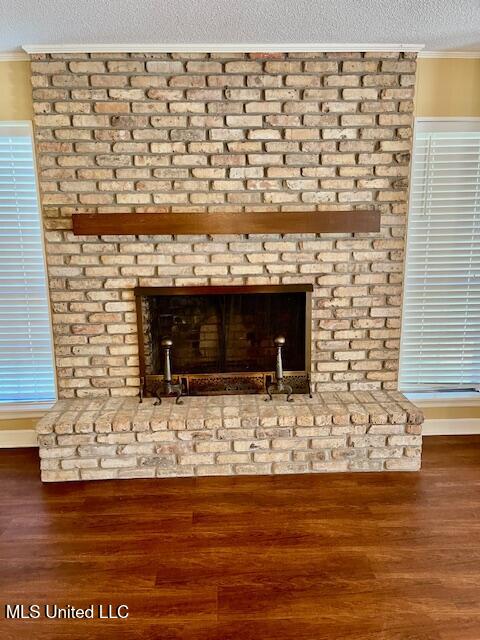 16145 Kenwood Drive Property Photo 47