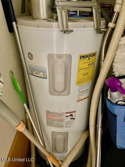 16145 Kenwood Drive Property Photo 49