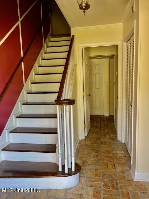 16145 Kenwood Drive Property Photo 50