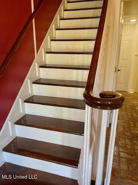 16145 Kenwood Drive Property Photo 51