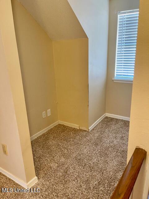 16145 Kenwood Drive Property Photo 52