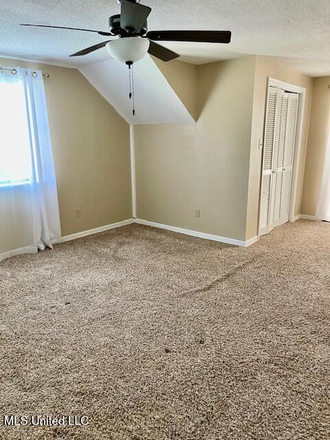 16145 Kenwood Drive Property Photo 53