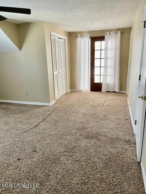 16145 Kenwood Drive Property Photo 54