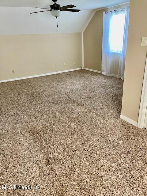 16145 Kenwood Drive Property Photo 55