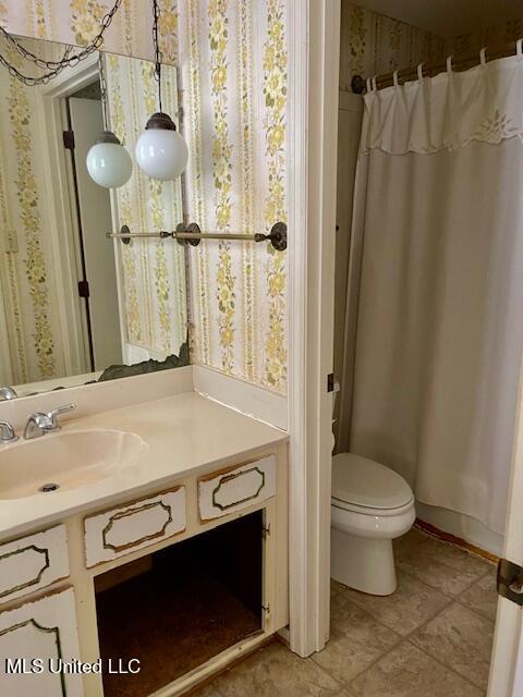 16145 Kenwood Drive Property Photo 56