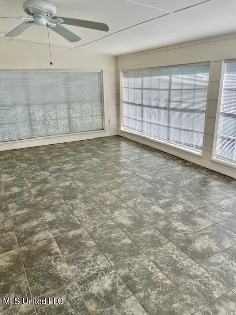 16145 Kenwood Drive Property Photo 57