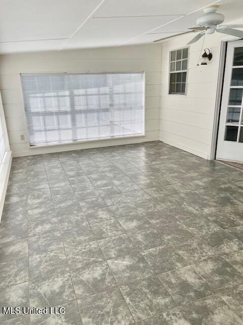 16145 Kenwood Drive Property Photo 58