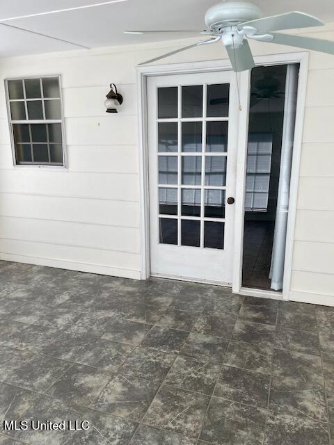 16145 Kenwood Drive Property Photo 59