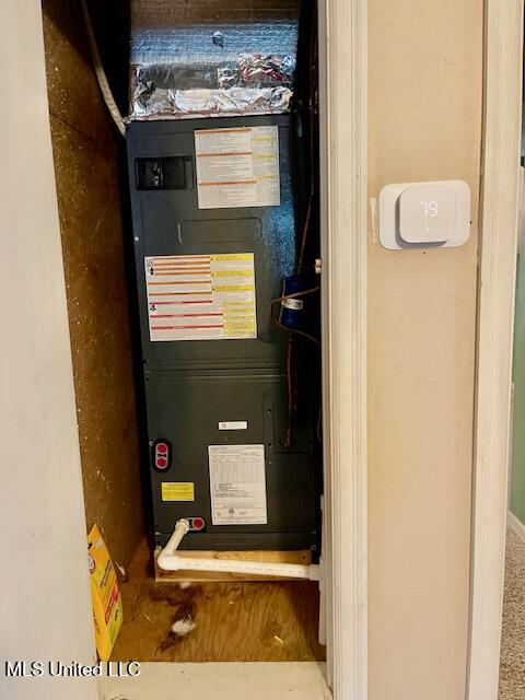 16145 Kenwood Drive Property Photo 60