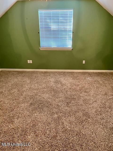 16145 Kenwood Drive Property Photo 61