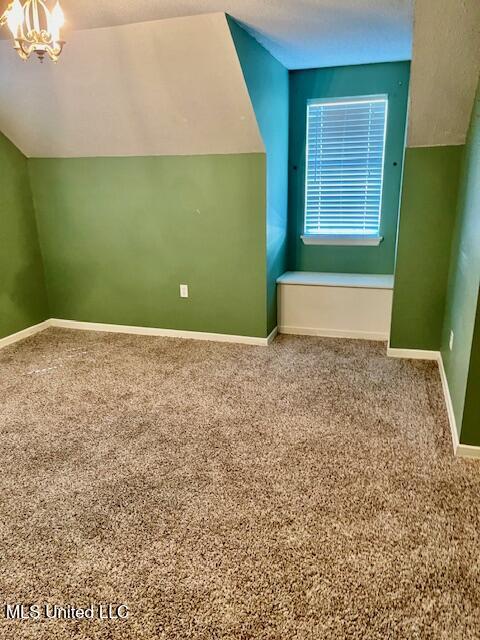 16145 Kenwood Drive Property Photo 62