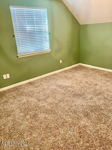 16145 Kenwood Drive Property Photo 63