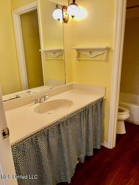 16145 Kenwood Drive Property Photo 64