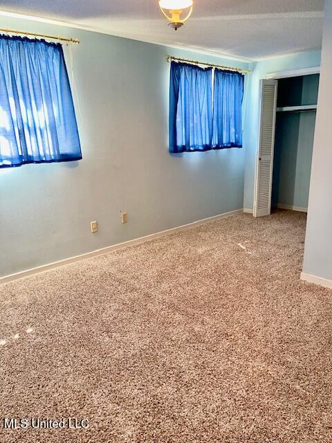 16145 Kenwood Drive Property Photo 65