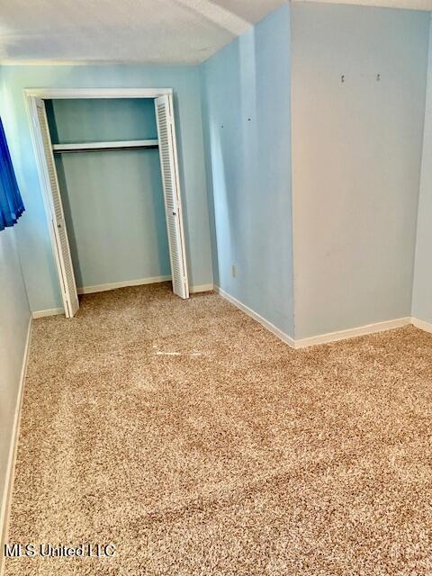 16145 Kenwood Drive Property Photo 66