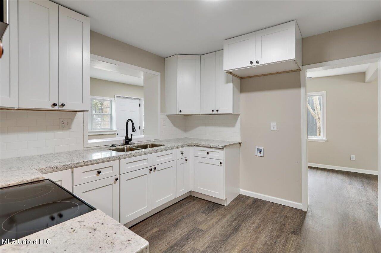 404 Walnut Street Property Photo 10