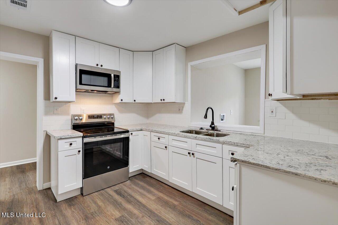 404 Walnut Street Property Photo 11