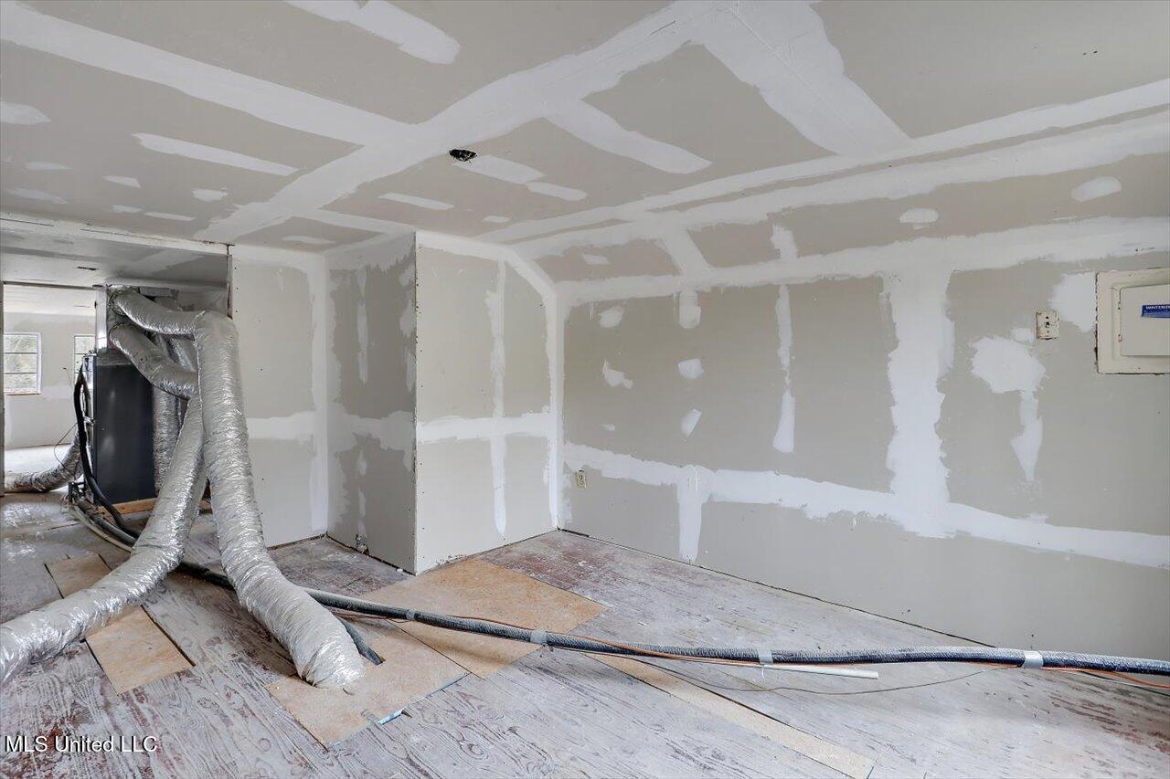 404 Walnut Street Property Photo 20