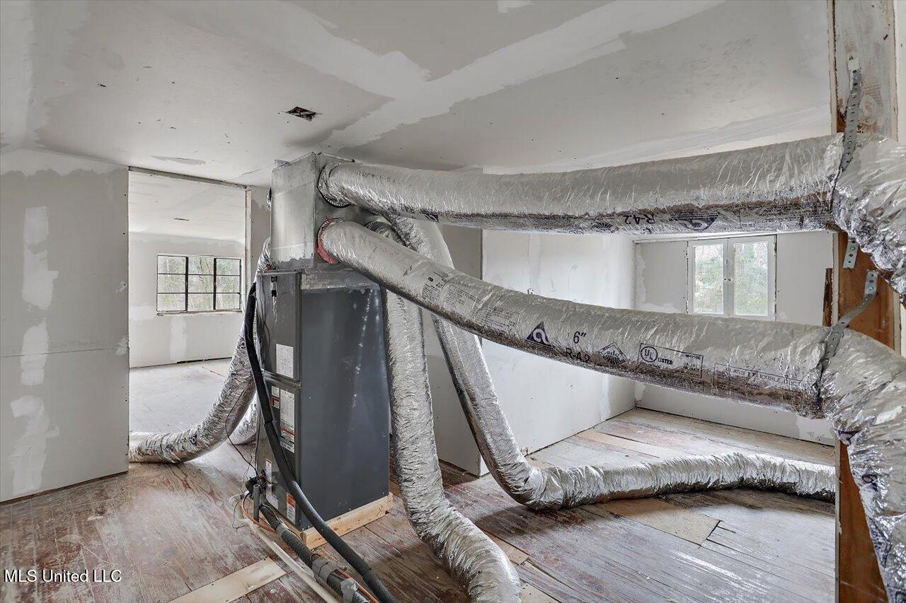 404 Walnut Street Property Photo 22