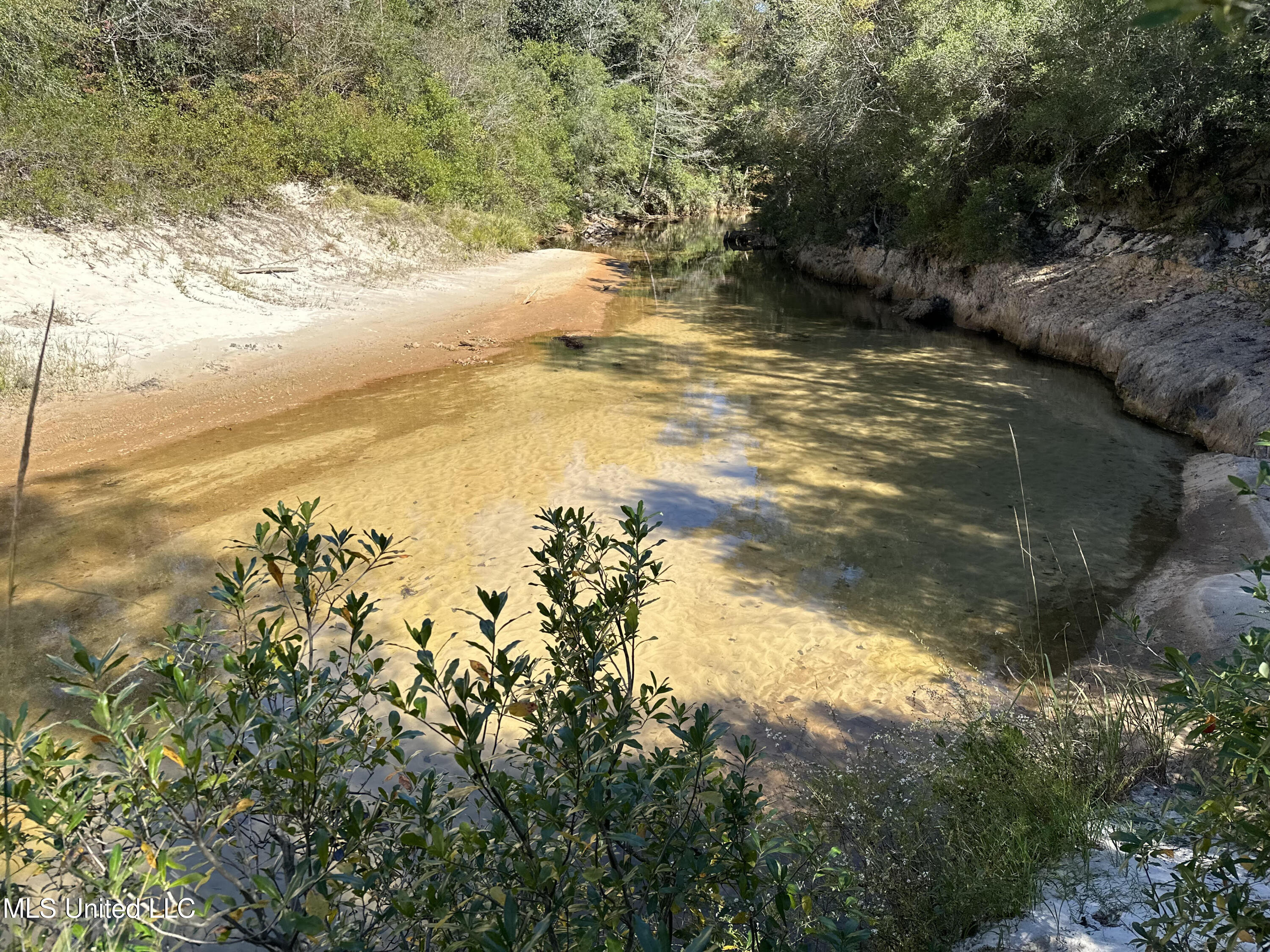 Fairley Road Property Photo 1