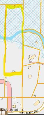 Fairley Road Property Photo 3