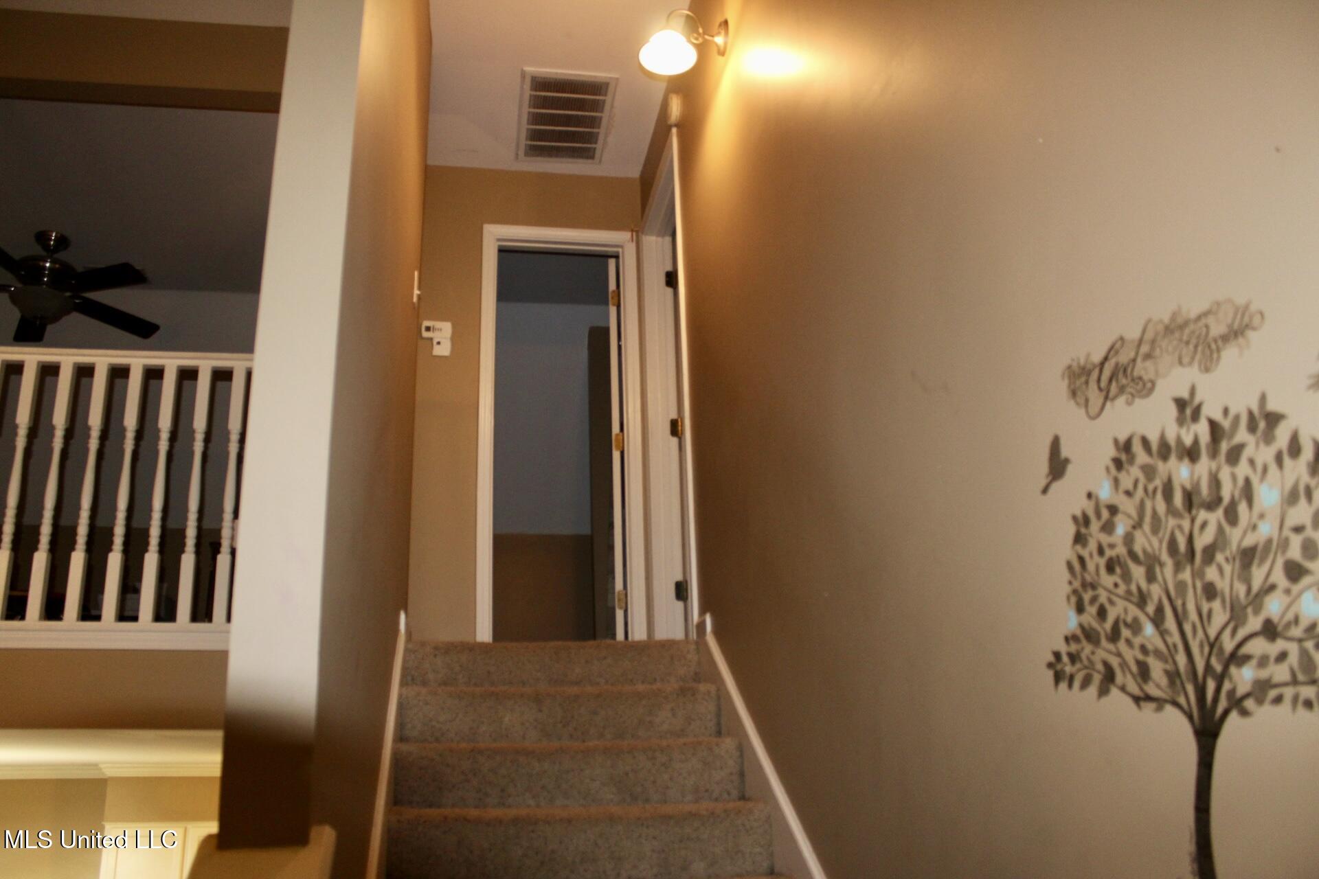 111 Holly Cove Property Photo 11