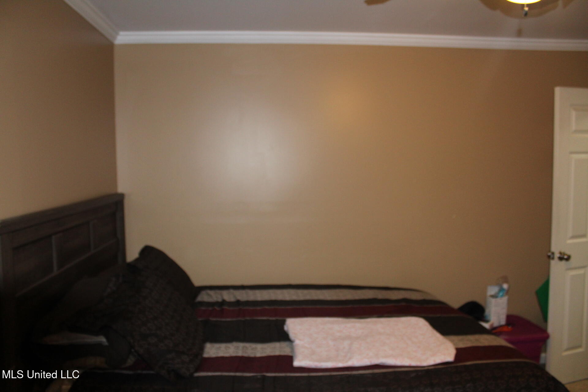 111 Holly Cove Property Photo 13