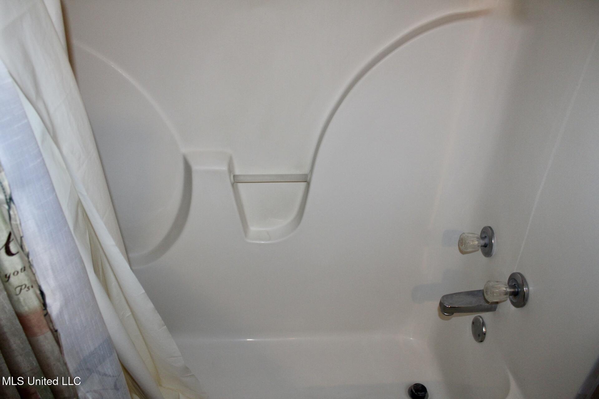 111 Holly Cove Property Photo 18