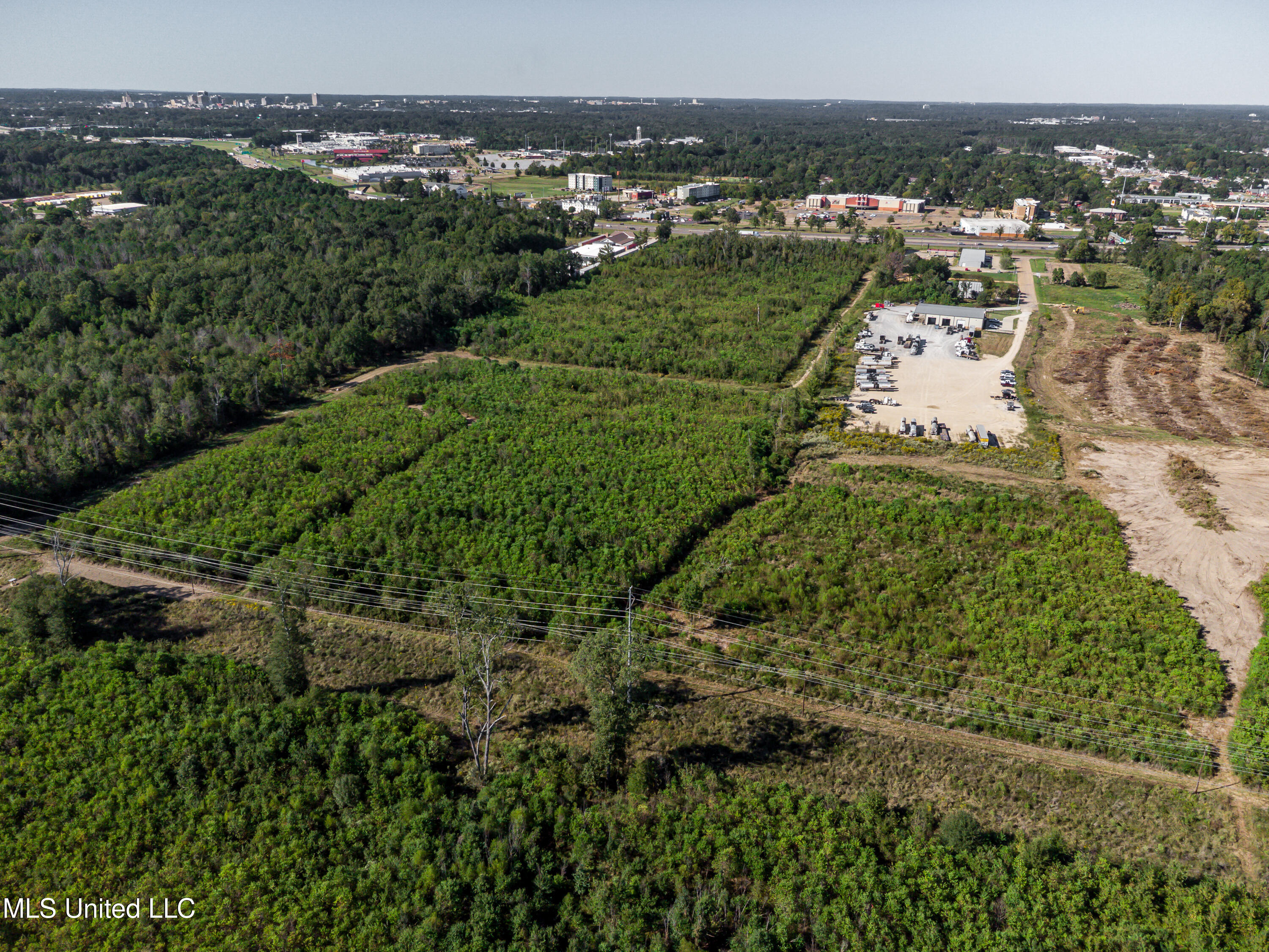 0 White Boulevard Property Photo 6