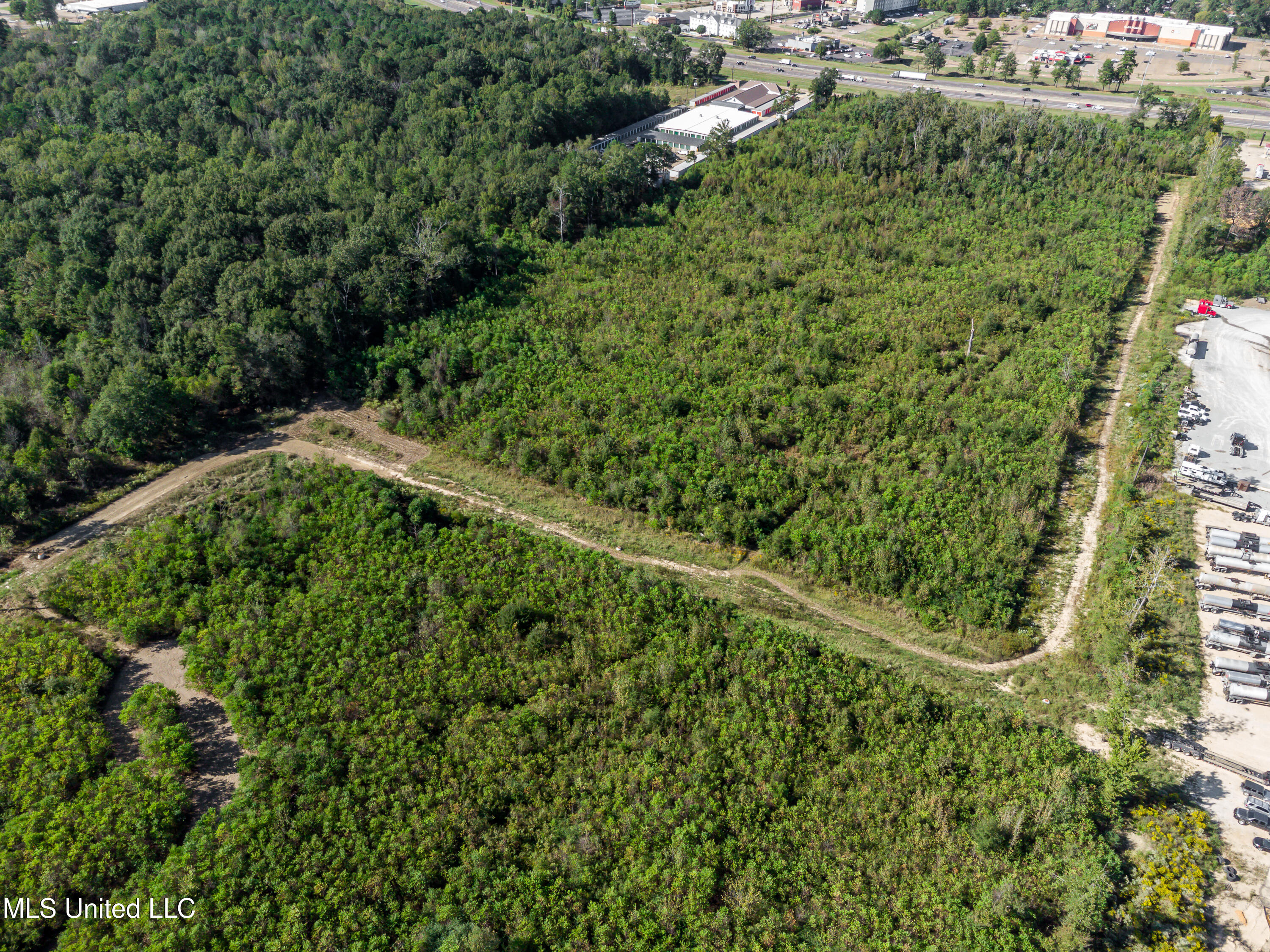 0 White Boulevard Property Photo 8