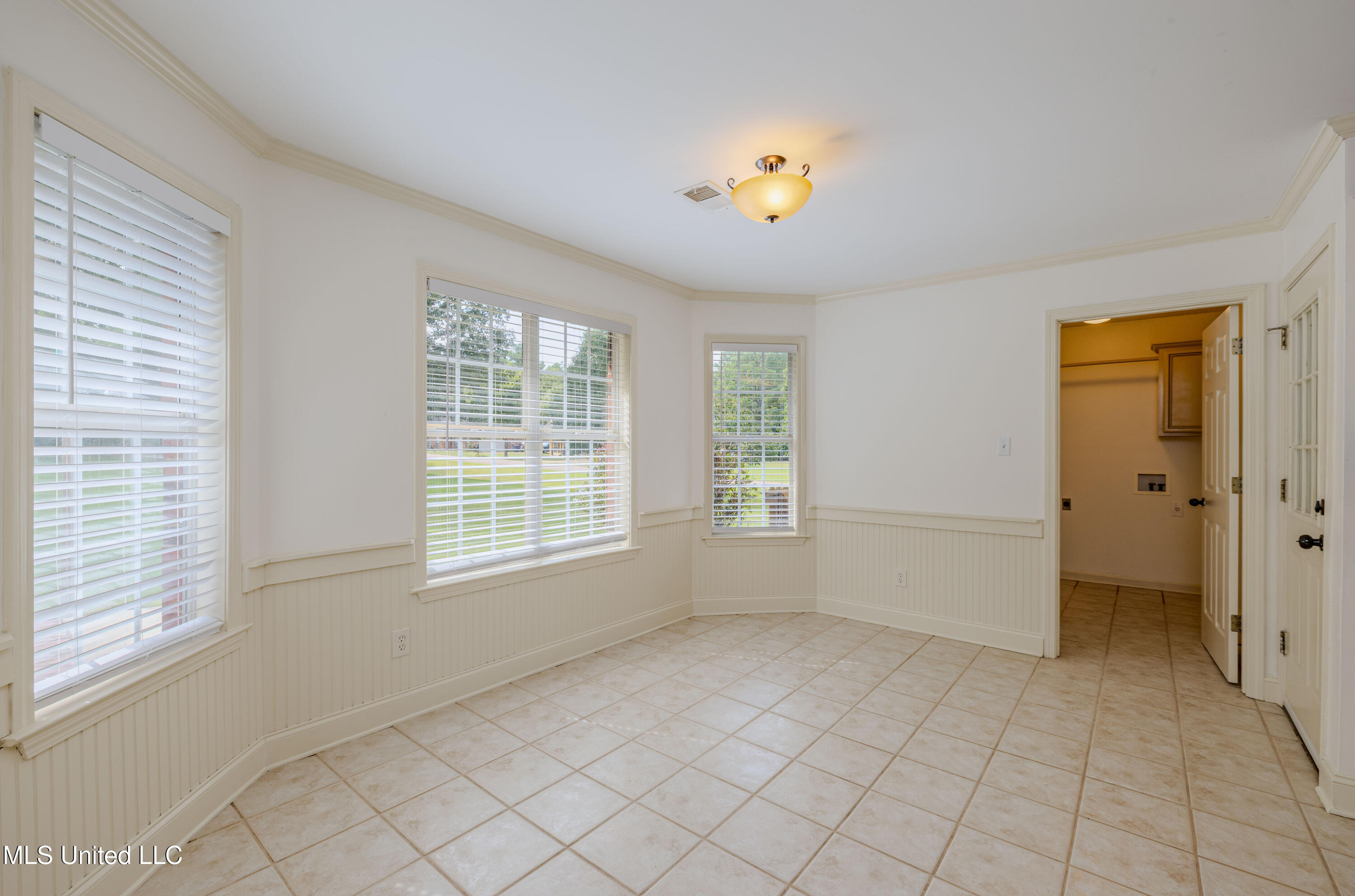 10321 Loftin Drive Property Photo 14