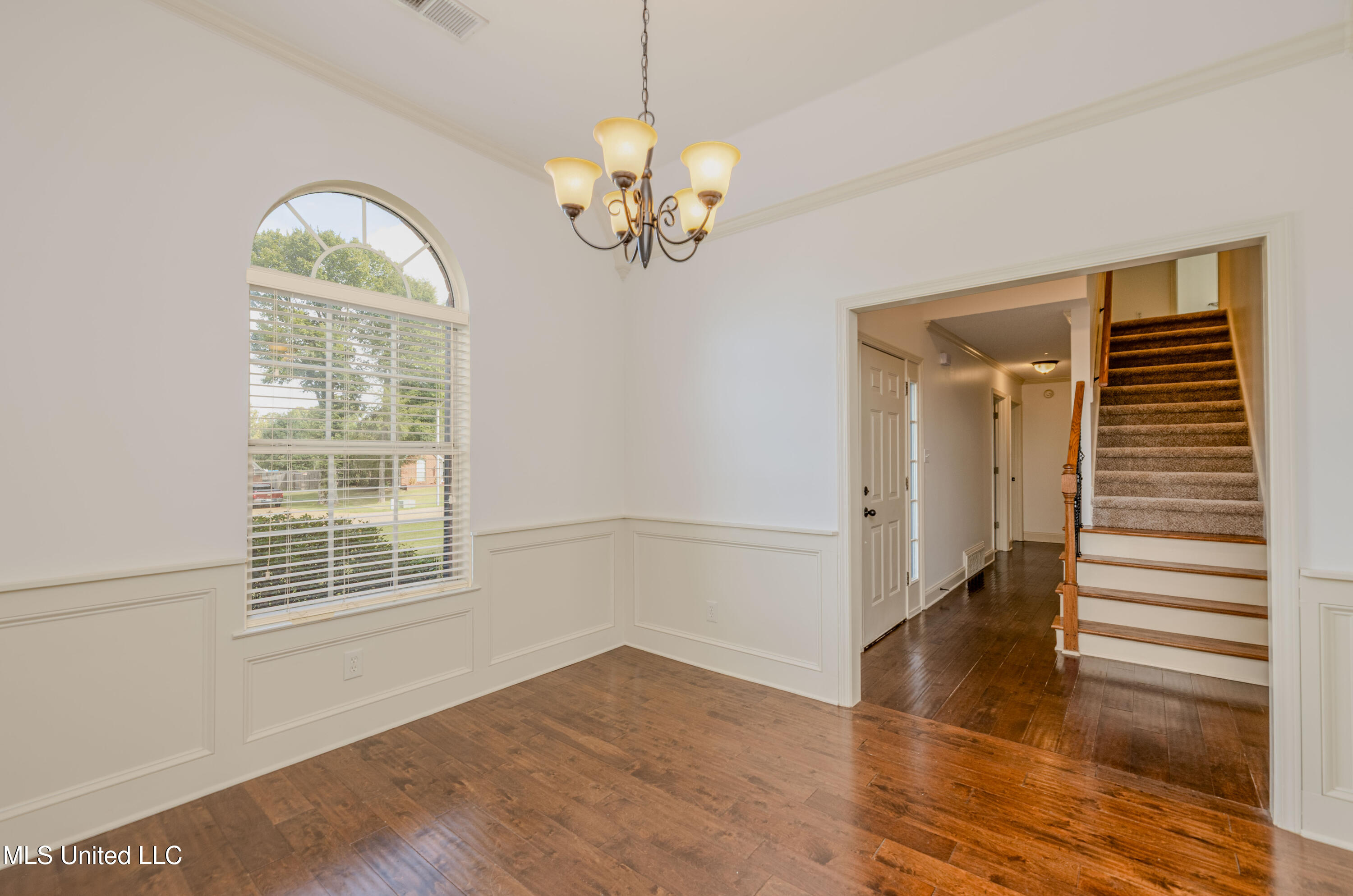 10321 Loftin Drive Property Photo 15