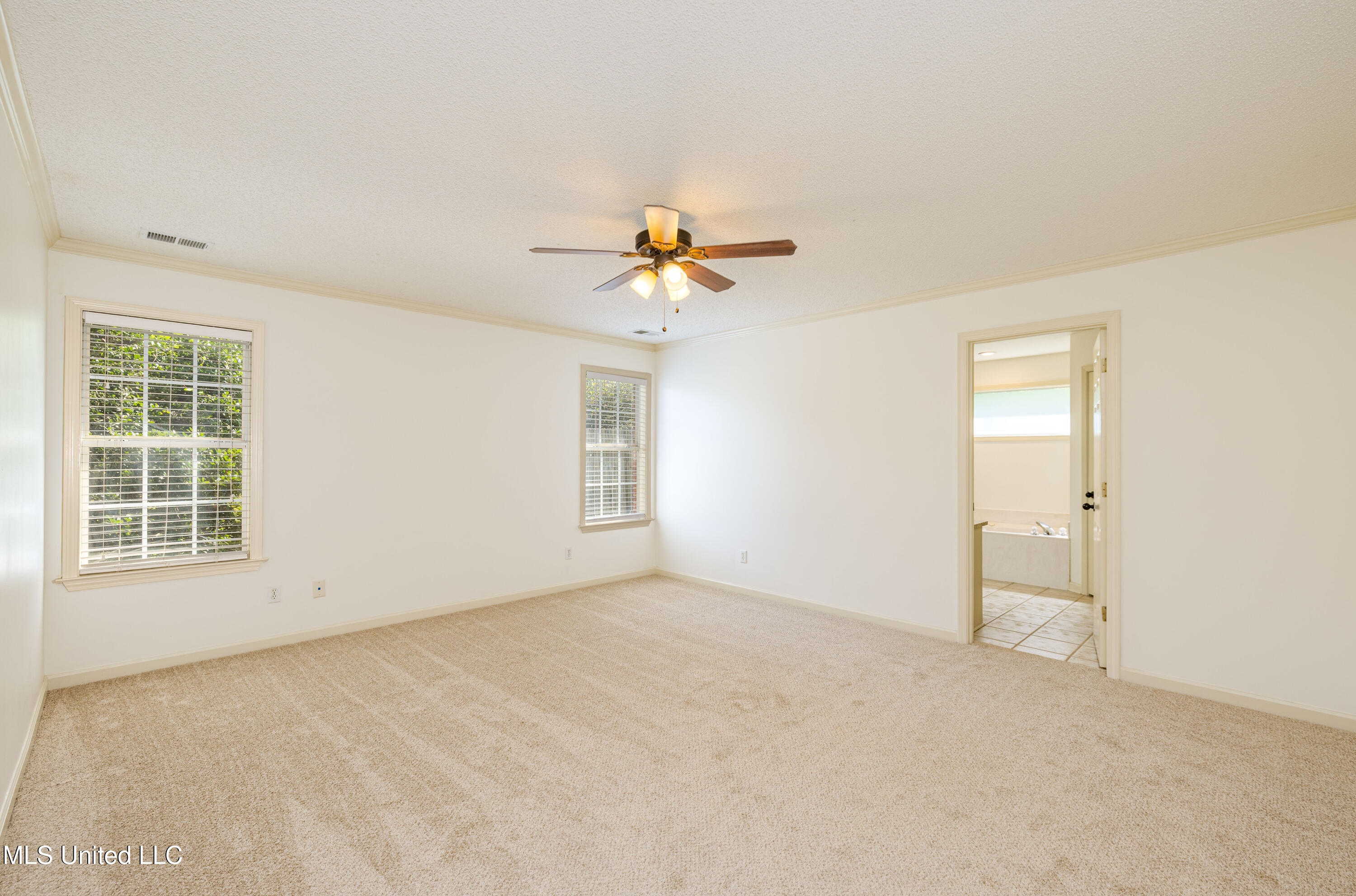 10321 Loftin Drive Property Photo 17