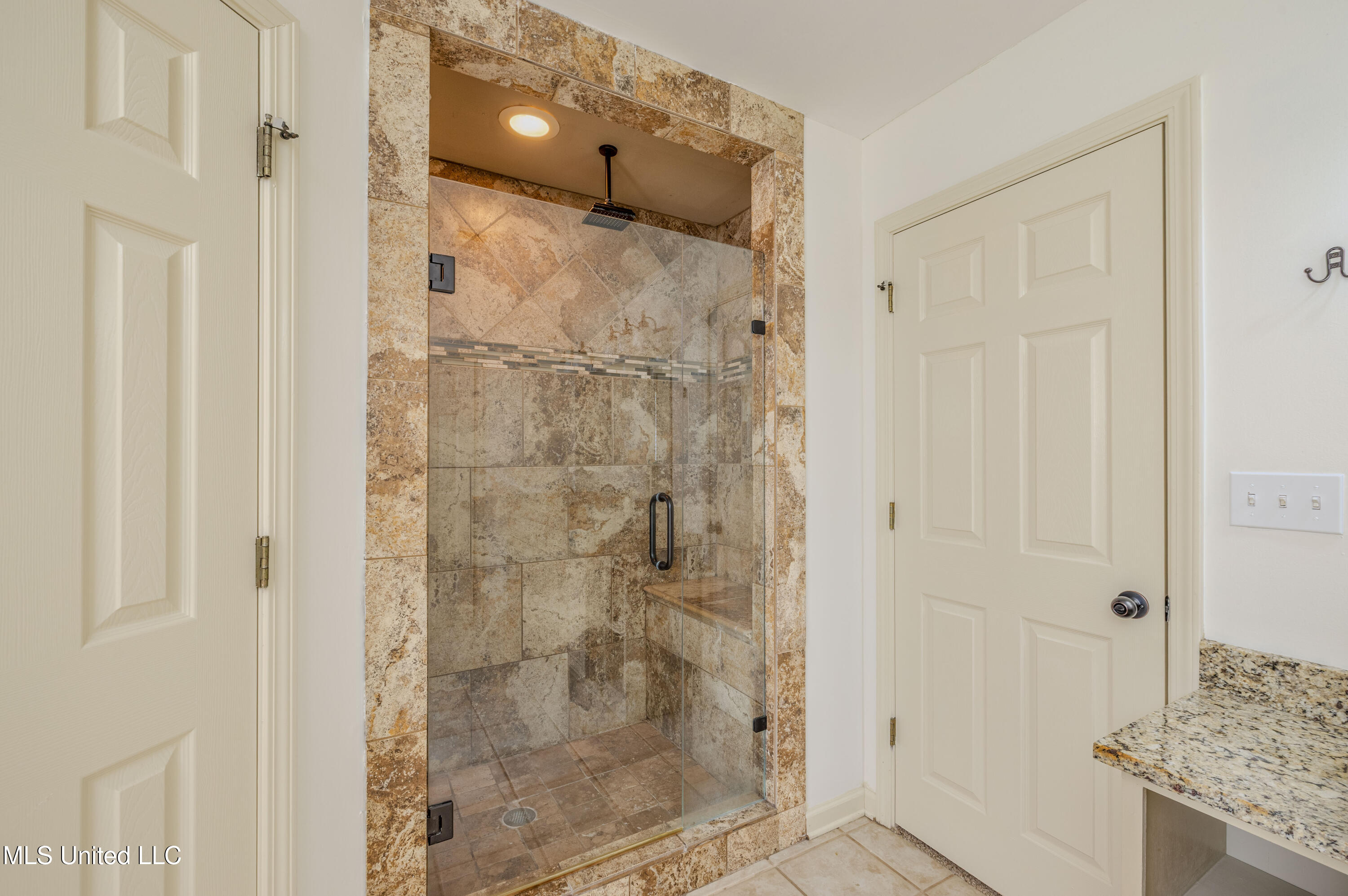 10321 Loftin Drive Property Photo 19