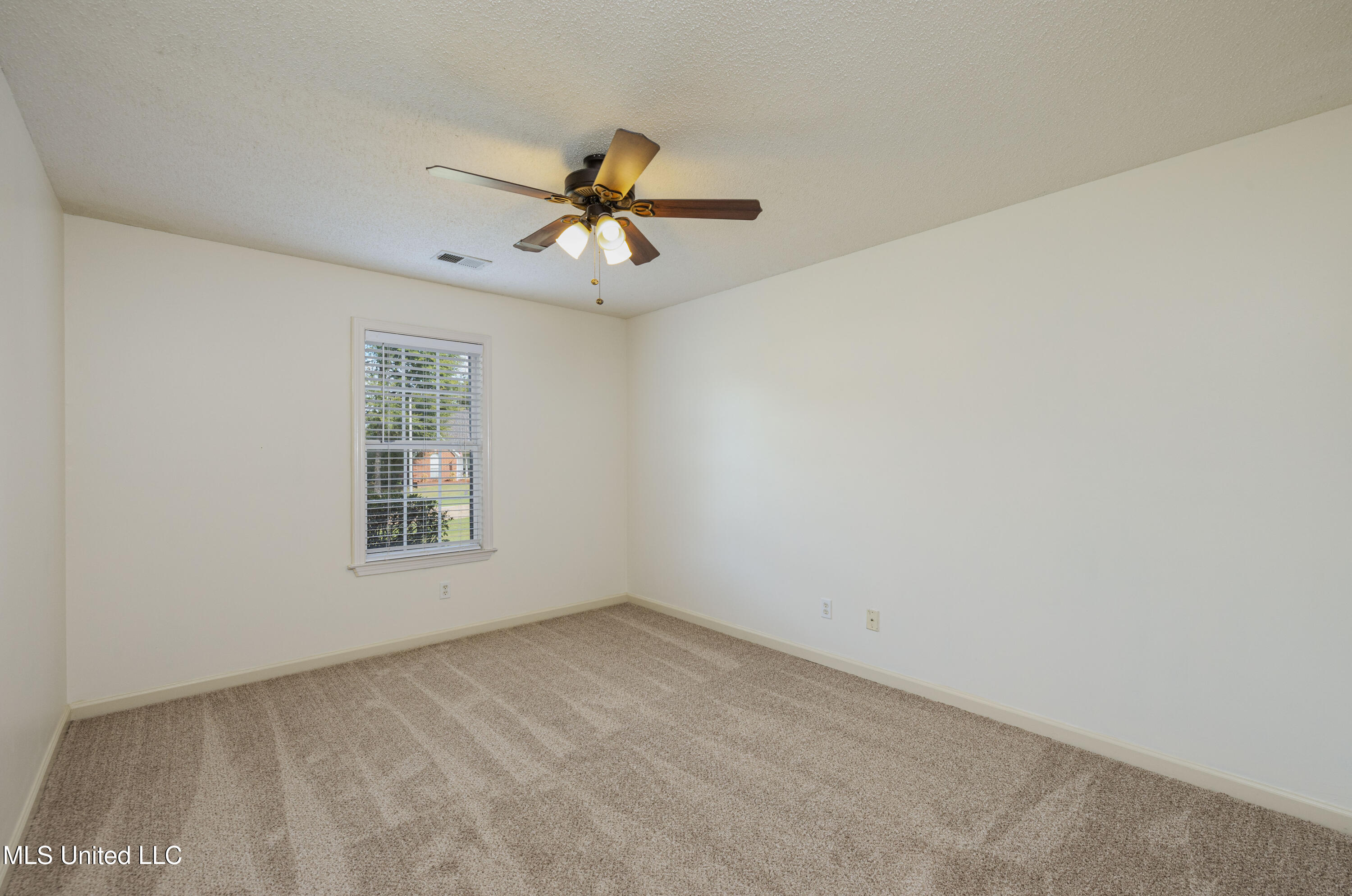 10321 Loftin Drive Property Photo 20