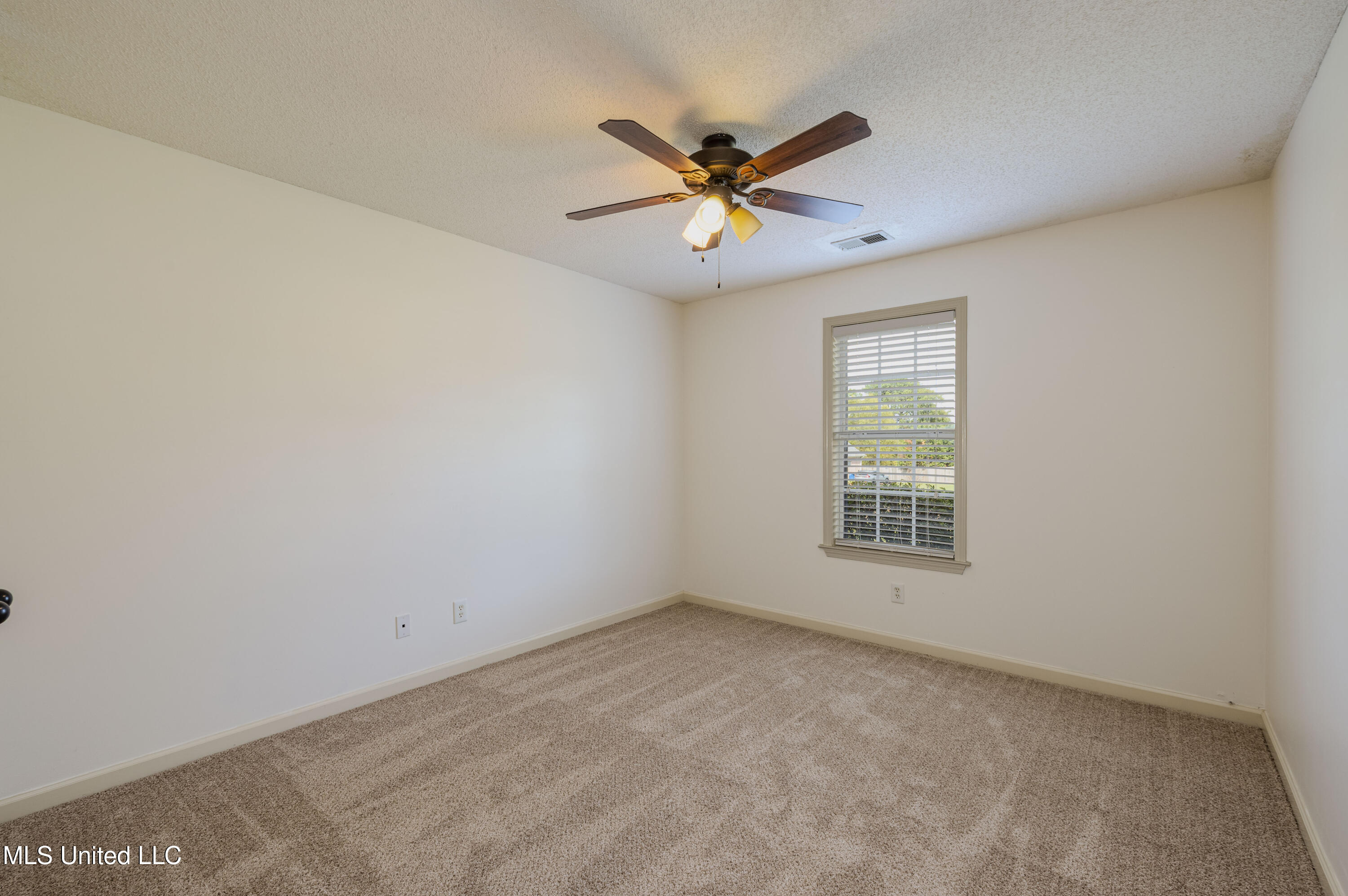 10321 Loftin Drive Property Photo 21