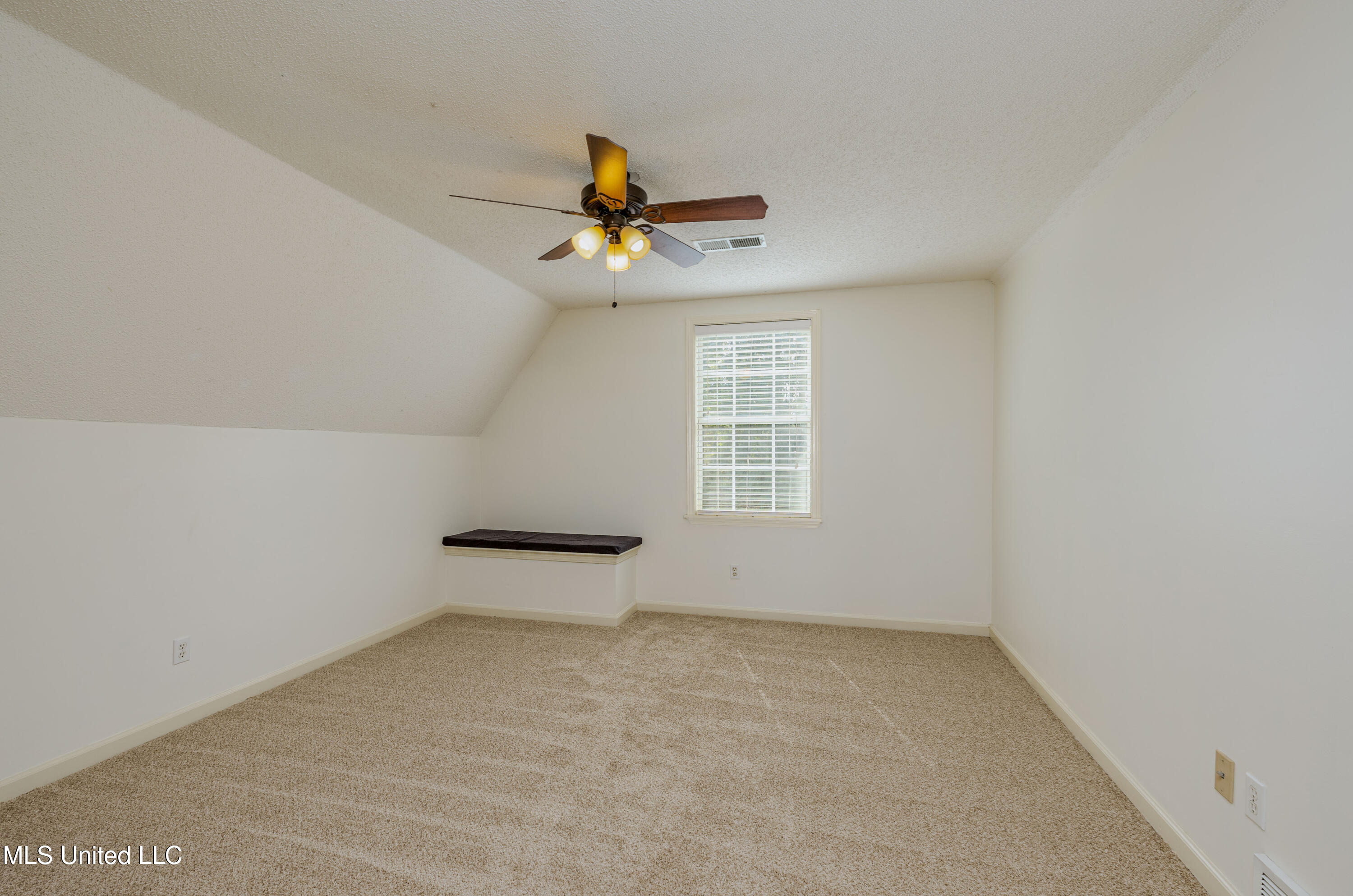 10321 Loftin Drive Property Photo 22